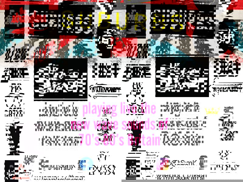 Img 20240503 Wa0000 1